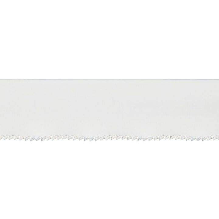 DEWALT 2 pk 10 Inch 32tpi Hacksaw Blades, large image number 4