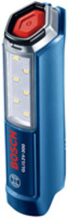 Bosch 12 V Max LED Worklight (Bare Tool), small image number 1