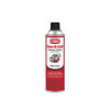 CRC Industries Clean R Carb 20oz Carburetor Cleaner, small image number 2