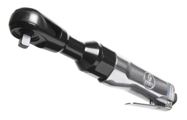 Sunex 3/8 Inch Air Ratchet