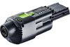 Festool ACA 100-120 Main Adapter with Plug It Cable, small