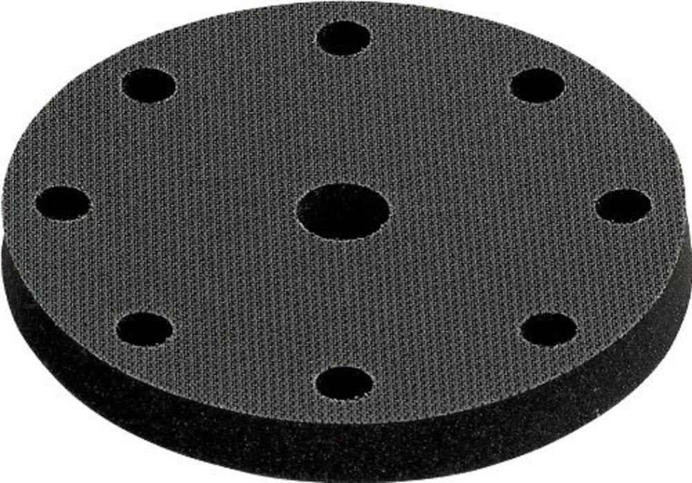 Festool Interface Sander Backing Pad, large image number 1