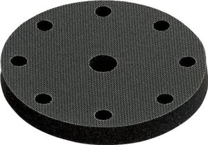 Interface Sander Backing Pad