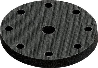 Interface Sander Backing Pad