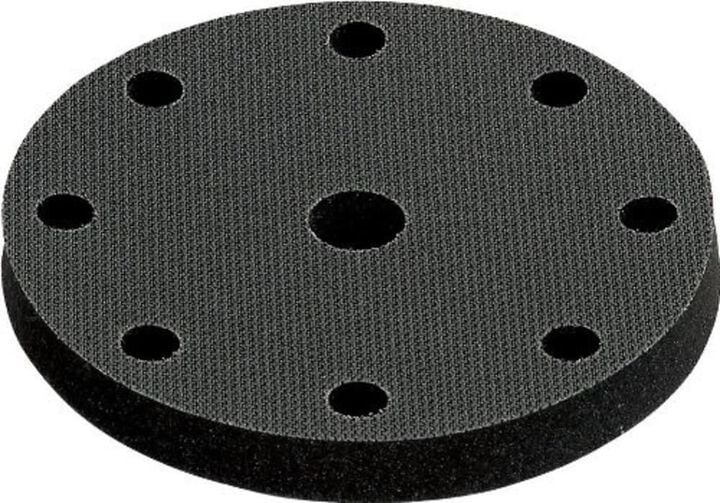 Festool Interface Sander Backing Pad