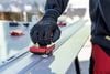 Rubi Tools G2 Slim Cutter Hand Cutting System with Guides, small image number 3