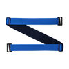 YETI Daytrip Shoulder Strap for 3L and 5L Lunch Boxes Royal Blue, small image number 2