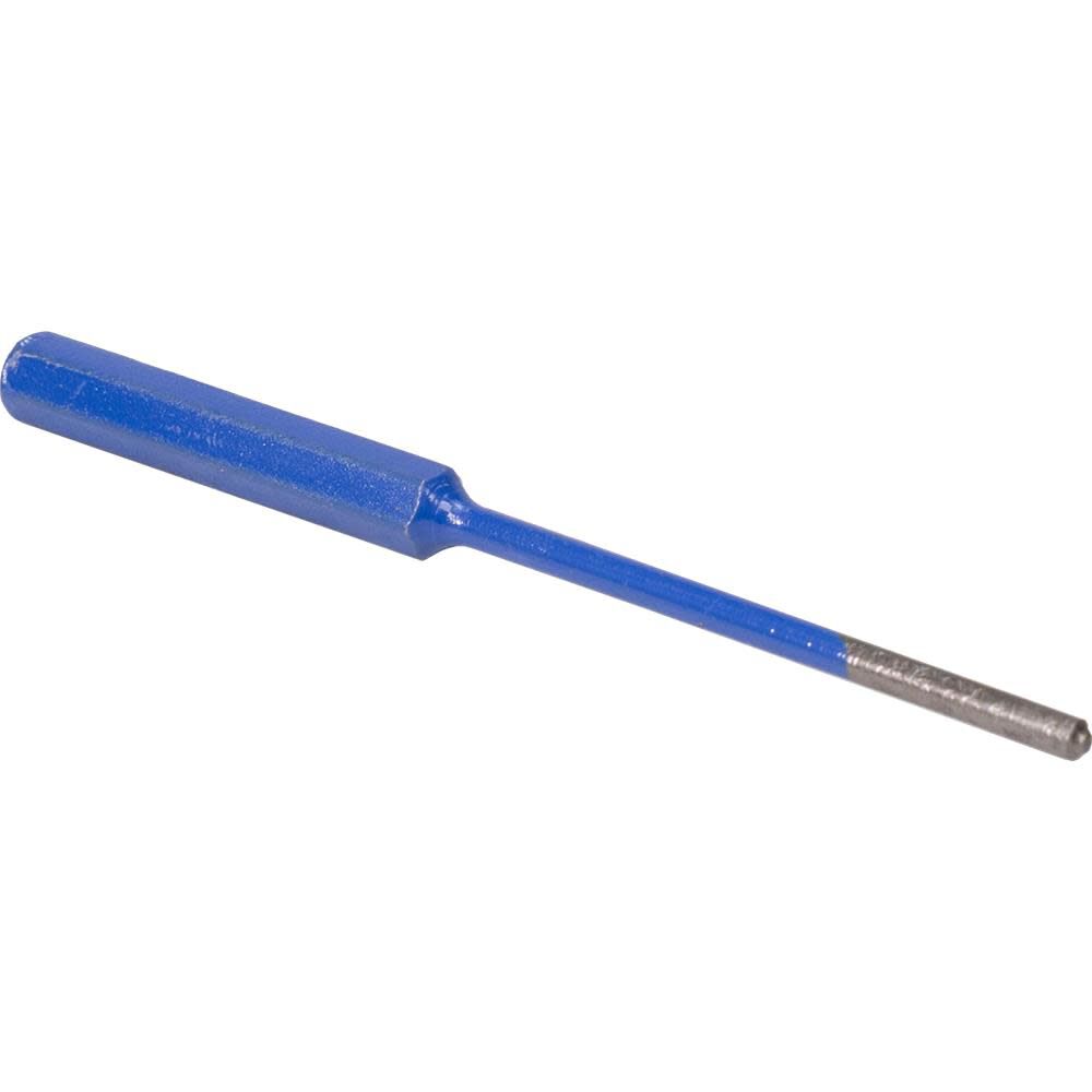 Dasco by MARSHALLTOWN 254 5/32 Inch Roll Pin Punch, large image number 2