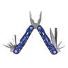 King Innovation I-Tool 2.0 Irrigation Multi-Tool, small image number 1