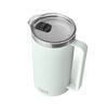 YETI Rambler 64 Oz Pitcher Ridgeline, small image number 3