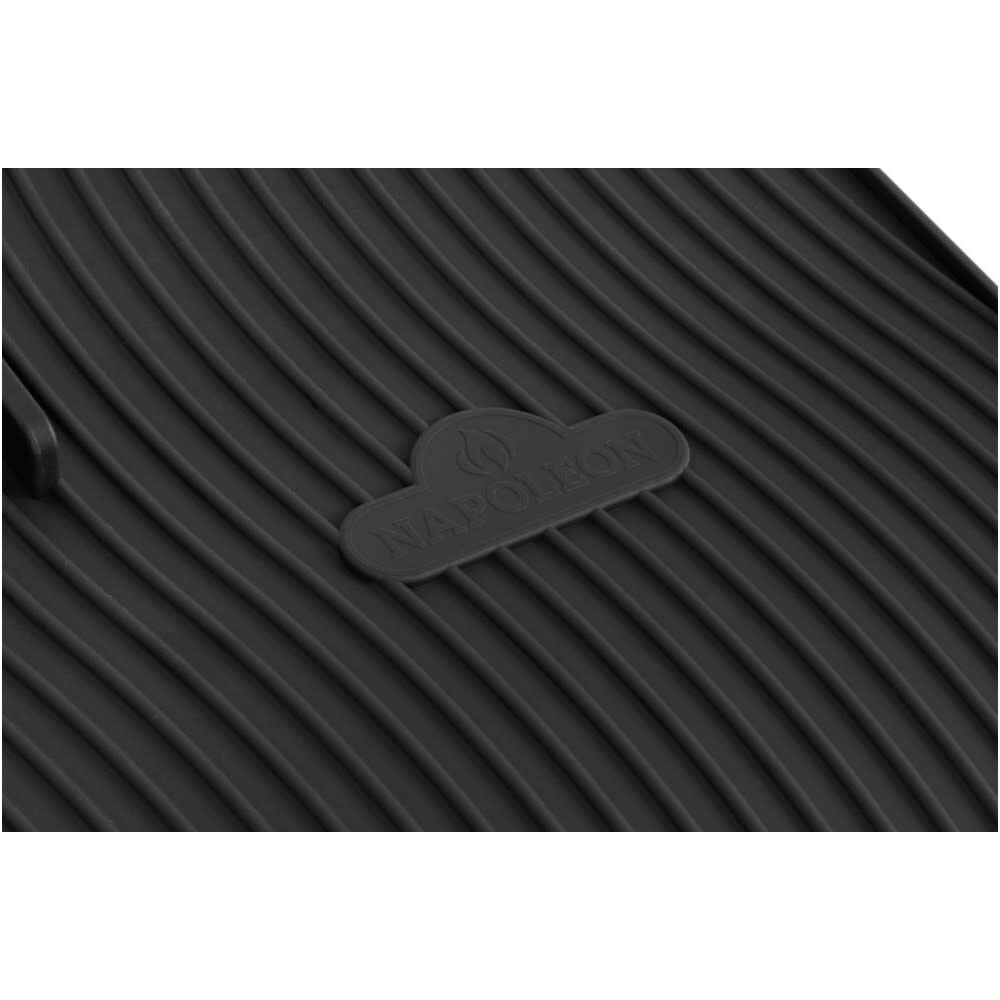 Napoleon Prestige PRO 665 Silicone Drawer Liner, large image number 4
