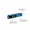 Bosch Line and Point Laser, small