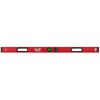 Milwaukee 48 in. REDSTICK Digital Level with PINPOINT Measurement Technology, small image number 6