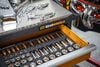 GEARWRENCH 1/2 in Drive Master Metric Socket Set in Foam Storage Tray 67pc, small image number 2