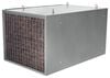 JET Metalworking Air Filtration System 1700 CFM 1/3HP 115V Single Phase, small image number 4