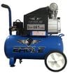 Eagle Compressor 6.5 Gallon Portable Electric Air Compressor, small image number 1
