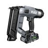 FLEX 24V 18Ga Brad Nailer Kit, small image number 3