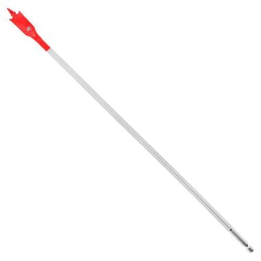 Diablo Tools 5/8in x 16in SPEEDemon Spade Bit
