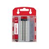 Milwaukee 100-Piece General Purpose Utility Blades with Dispenser, small