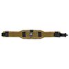 Badger Tool Belts Badger Tool Belt Sawdust Sage, small image number 1