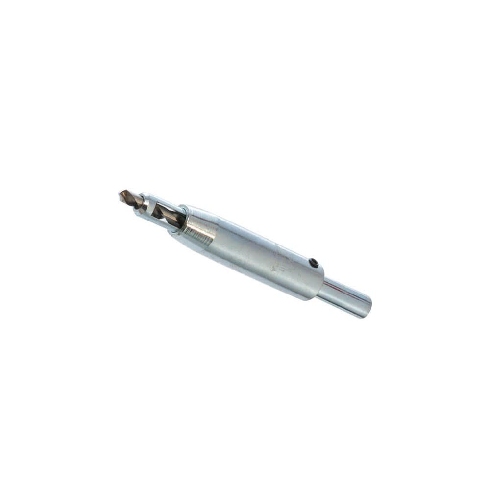 SE Vick Vix-Bit #9, #12 Self Centering Drill Bit 11/64 In. Bundle, large image number 3