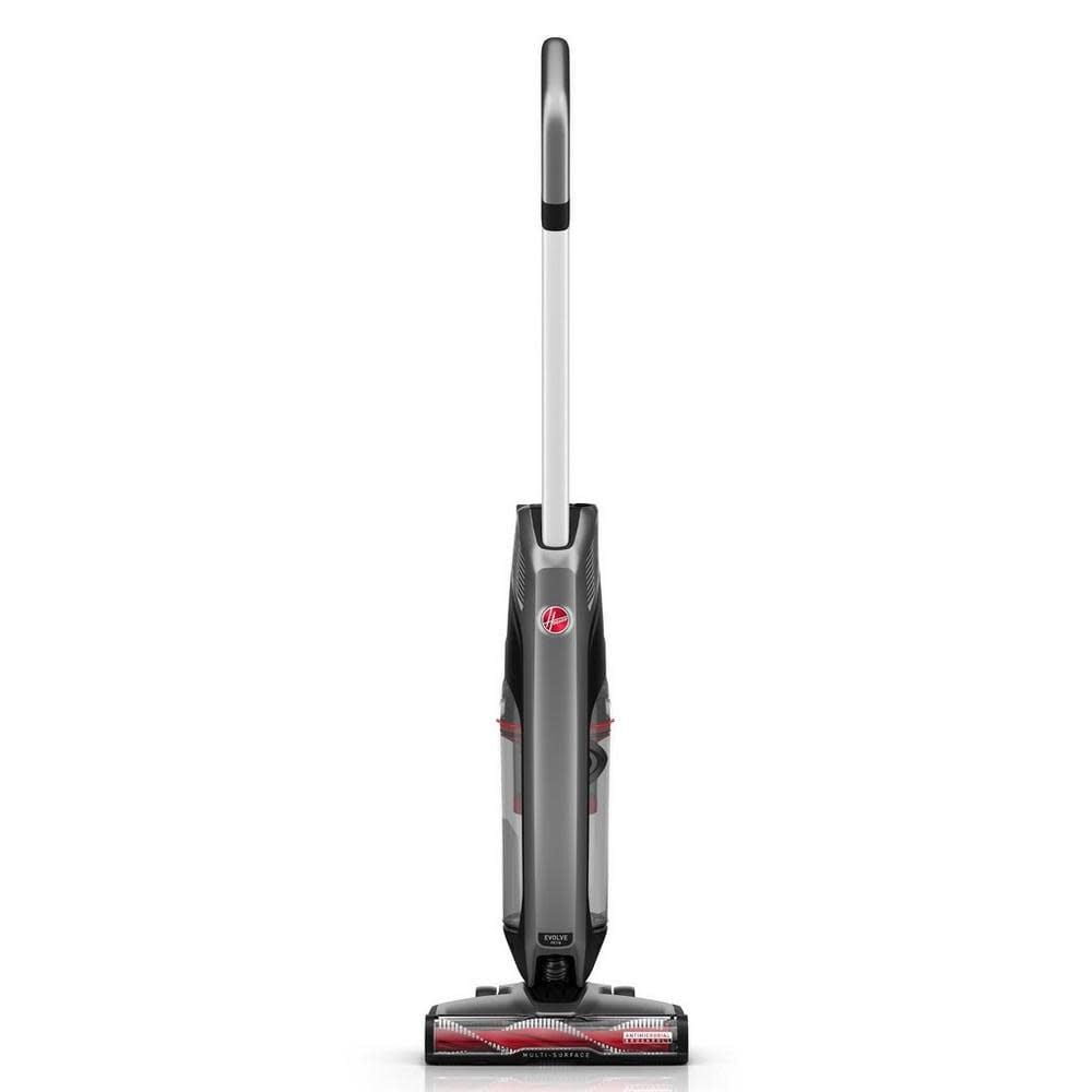 Hoover Residential Vacuum...