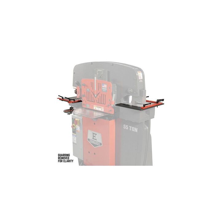 Edwards Ultimate Productivity Pack, large image number 3