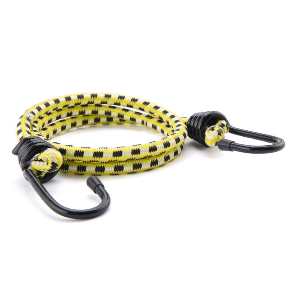 Keeper 36 Inch Vinyl Coated General Purpose Bungee Cord, large image number 3
