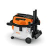 Stihl SEA60.0BatteryWet/Dry Vacuum (Bare Tool), small image number 3