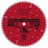 Freud 10in Blade for Double Sided Laminate/Melamine, small image number 1
