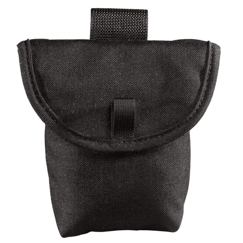 Klein Tools Closeable Pouch, large image number 1