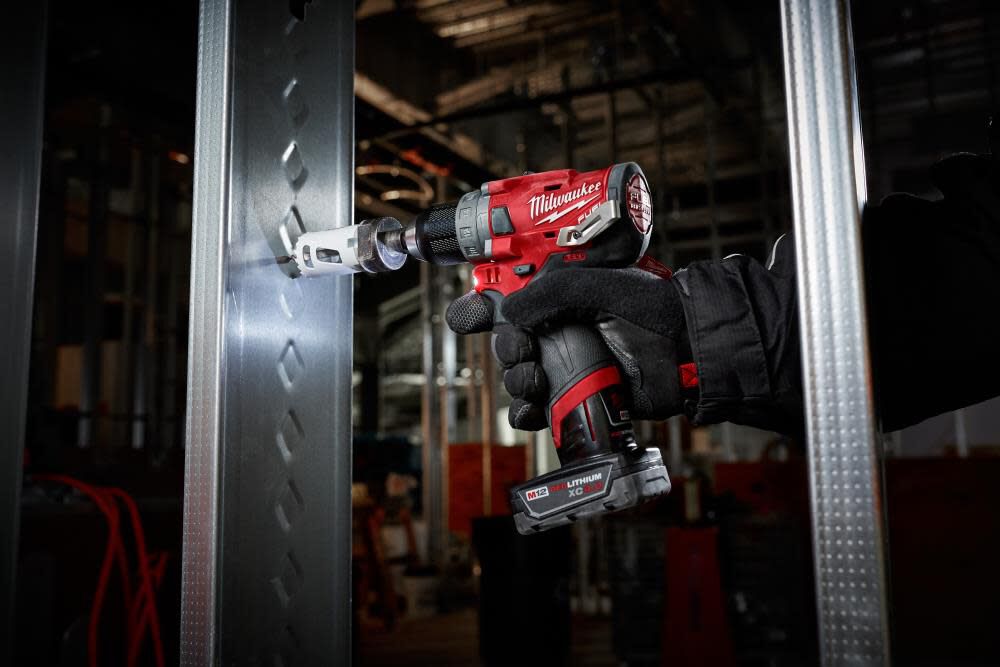 Reconditioned hammer drill store