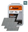 Paslode 2000 Pack 1-1/4in 16 ga Angled Finishing Nails, small