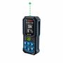 Bosch Promotional BLAZE Green Beam Laser Measure 165ft