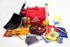 Mayday Road Warrior Ten Below Standard Emergency Kit, small image number 1