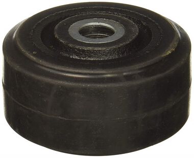 Ridgid Replacement Roller Wheel with SPEC Washers for 918-I Integral Roll Groover