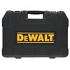 DEWALT Mechanics Tool Set 142 Pieces, small image number 1