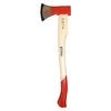 Stihl Woodcutter Forestry Axe, small image number 3