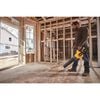 DEWALT 60V MAX FLEXVOLT Brushless Handheld Axial Blower (Bare Tool), small image number 4