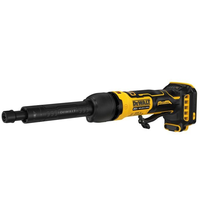DEWALT ATOMIC 20V MAX Extended Die Grinder (Bare Tool)