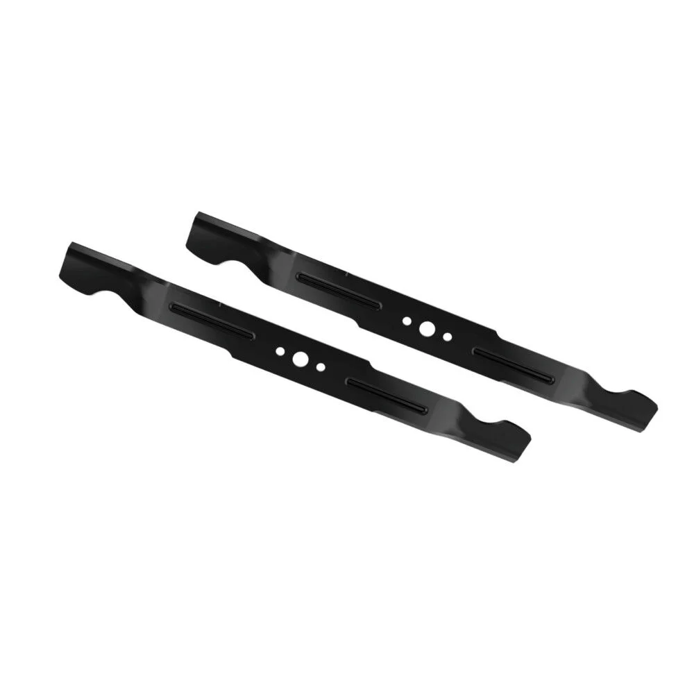 EGO POWER+ Z6 ZTR Mower Replacement Blade Set for ZT4204L, large image number 1