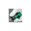 Wera Tools Kraftform Plus Stubby Set 2 Screwdriver Set 5pc, small image number 4