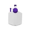 Surecan 2+ Gallons 7.57 Liters Multipurpose Utility Transfer Tank, small image number 5