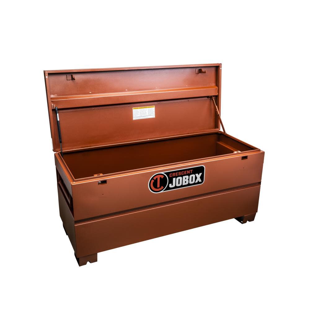 Crescent JOBOX Tradesman Steel Chest 60in CJB638990 Acme Tools
