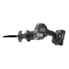 FLEX 24V Reciprocating Saw One Hand Kit, small image number 3
