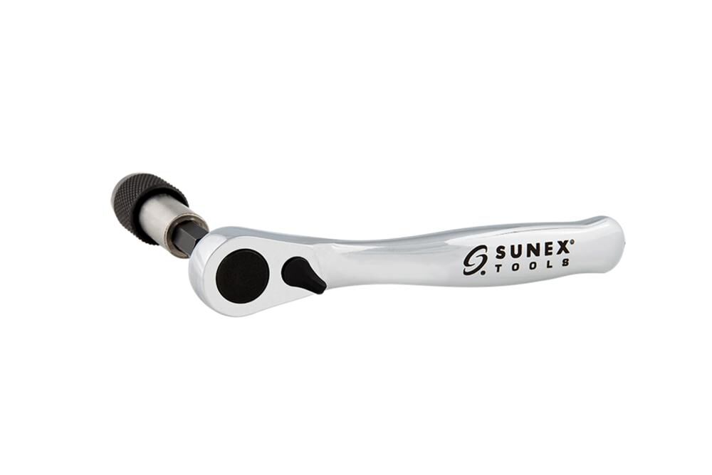 Sunex 9726 best sale