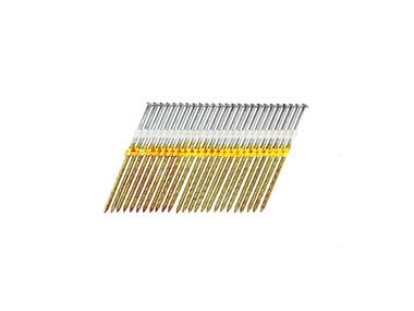 B and C Eagle Framing Nails 5 1/8 x .148 1800qty, large image number 0