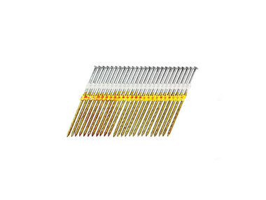 B and C Eagle Framing Nails 5 1/8 x .148 1800qty