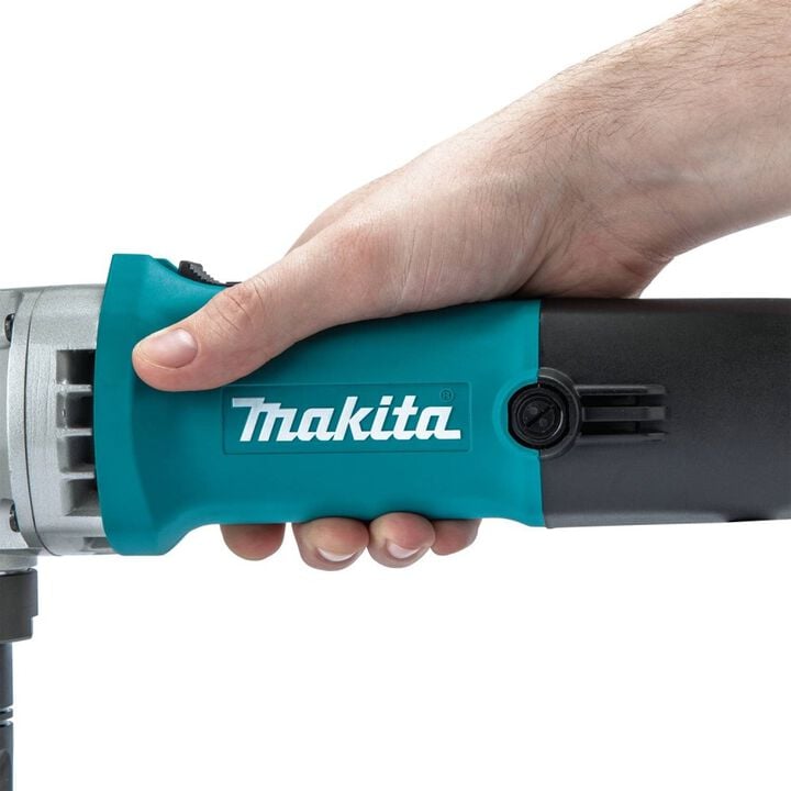 Makita 16 Gauge Nibbler, large image number 5