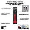 Milwaukee 325-Lumen LED Focusing Flashlight, small image number 3